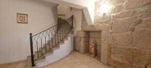 Varandas do Dão & Estrela