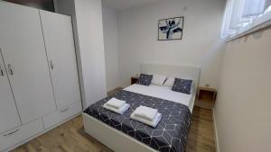 Apartment Adora Split