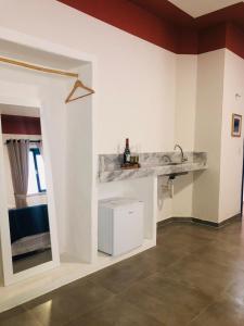 Boulevard Pousada Boutique