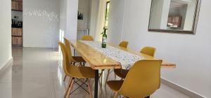 InstaHomes by Tru - Villa