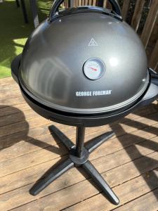 Campings Mobilhome Vias Plage la Carabasse : photos des chambres