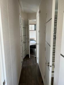 Campings Mobilhome Vias Plage la Carabasse : photos des chambres