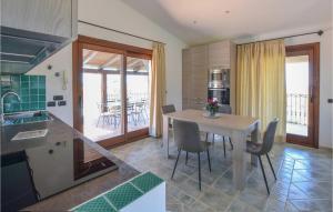 Stunning Home In Costa Paradiso img15