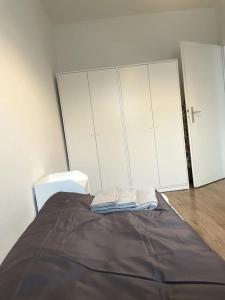 Ruhig und zentral wohnen! MA3R