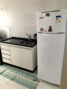 Apartamento Jaraguá