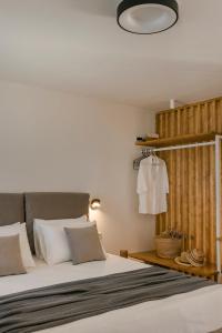 Cavaliere Seafront House - Klio