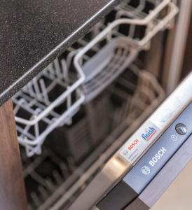 RivApartmentsDowntowN Travel