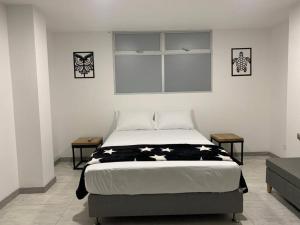 Apto frente al Malecón, Ubicación fantástica, Vista