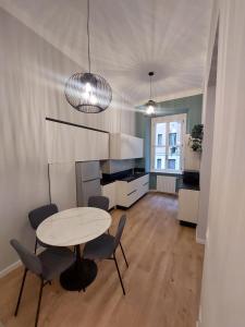 Perfect Place in Porta Venezia