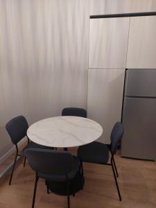 Perfect Place in Porta Venezia