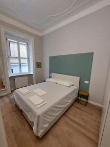 Perfect Place in Porta Venezia