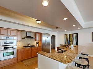 Dunes of Crystal Beach #105