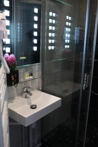 Hotels Hotel Alane : photos des chambres