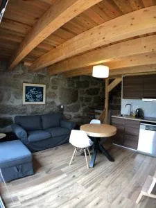 Vila Alambique - Ataíde