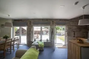 Vila Beiral - Ataíde