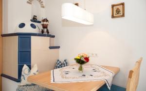 Ferienschlössl Harmonie