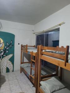 Espaço do Bem Recife