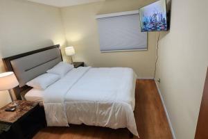 Chesskings Guest House - Unit 2