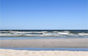 Nice Home In Sianozety With Kitchen