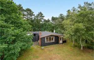 Beautiful Home In Vig With Wifi - Store Fuglede