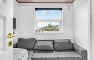 3 Bedroom Nice Home In Nordborg