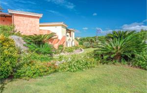 Bilo 4 Premium img12