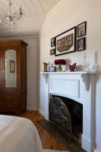 Woolbrook Cottage - Charming 1890s Heritage
