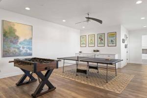 The Ann Marie #F1 townhouse