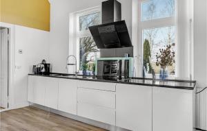 Pet Friendly Home In Nexø With Wifi