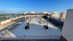 2 to 6 pax Cityland Tagaytay Staycation NETFLIX WIFI COOKING SWIMMING POOL