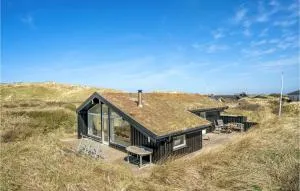 Beautiful Home In Pandrup With Wifi - Pandrup