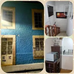 Casa Completa Estilo Tradicional en el Centro Histórico de Morelia - Morelia