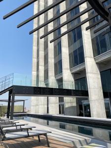 Galeria Plaza Monterrey