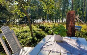 Pet Friendly Home In Degerfors