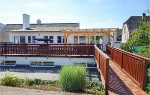 Lovely Home In Schmallenberg With Wifi - شمالنبرغ