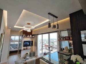 Verdon Parc Condominium Davao City, Near Sm City Davao & New Coastal Road