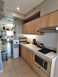 Verdon Parc Condominium Davao City, Near Sm City Davao & New Coastal Road