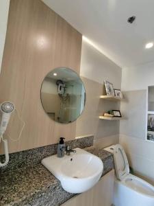 Verdon Parc Condominium Davao City, Near Sm City Davao & New Coastal Road