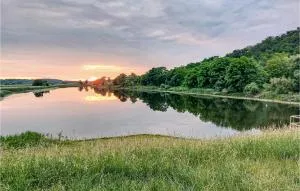 Stunning Home In Cedynia With Kitchen - Reichenow