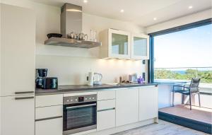 Prora Solitaire Avida Loft17