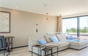 Prora Solitaire Avida Loft17