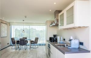 Prora Solitaire Avida Loft17