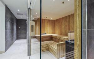 Prora Solitaire Avida Loft17