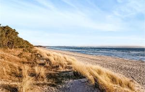 Prora Solitaire Avida Loft17