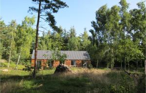 3 Bedroom Stunning Home In Nexø