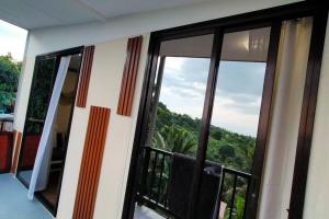 a CABIN MOUNTAIN PEAK