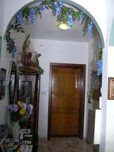 Catalan rooms