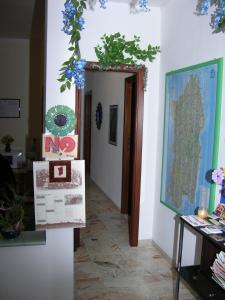 Catalan rooms