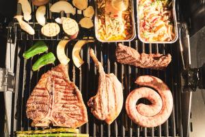 Villa Saison Fuji ヴィラ セゾン フジ