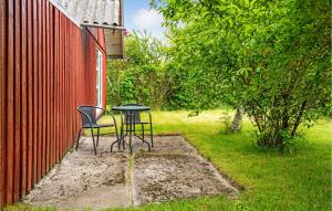 3 Bedroom Nice Home In Hejls